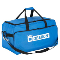 Arc Flash Suit Kit Storage Bag Advanced Consulting and Training Ltd.