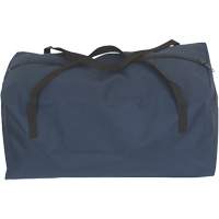 Economy Arc Flash Kit Storage Bag Advanced Consulting and Training Ltd.