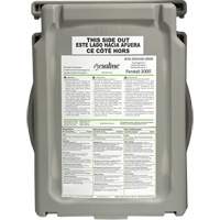 Cartouche de rechange Fendall 2000 Advanced Consulting and Training Ltd.