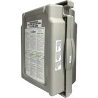 Cartouche de rechange Fendall 2000 Advanced Consulting and Training Ltd.