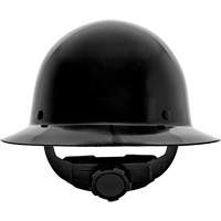 Casque &agrave; bord complet Skullgard, Suspension Rochet, Non ventil&eacute; Advanced Consulting and Training Ltd.
