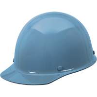 Casque &agrave; bord complet Skullgard, Suspension Rochet, Bleu Advanced Consulting and Training Ltd.
