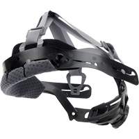 Replacement FT3 Pivot Suspension, Ratchet Advanced Consulting and Training Ltd.