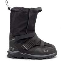 Couvre-chaussures Klondike, Nylon, Boucles et crochets Advanced Consulting and Training Ltd.