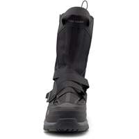 Couvre-chaussures Klondike, Nylon, Boucles et crochets Advanced Consulting and Training Ltd.