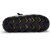 Couvre-chaussures Klondike, Nylon, Boucles et crochets Advanced Consulting and Training Ltd.