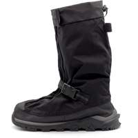 Couvre-chaussures Voyager, Nylon, Fermeture Boucles et crochets Advanced Consulting and Training Ltd.