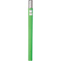 Rallonge de m&acirc;t de potence inf&eacute;rieur de 114,3 cm pour espace clos DBI-SALA Advanced Consulting and Training Ltd.