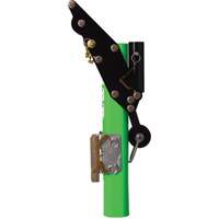 M&acirc;t de potence universel pour espace clos DBI-SALA Advanced Consulting and Training Ltd.