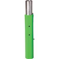 Rallonge de m&acirc;t de potence inf&eacute;rieur de 53,34 cm pour espace clos DBI-SALA Advanced Consulting and Training Ltd.