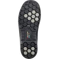 Ice Hero II Men's Safety Boots, Leather, Puncture Resistant Sole, Size 7 Advanced Consulting and Training Ltd.