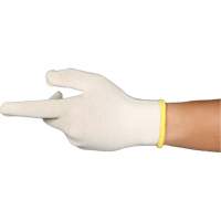 Sous-gant tricot&eacute; ActivArmr 96-005, Coton/Polyester, 11 Advanced Consulting and Training Ltd.