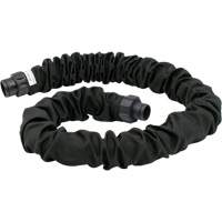 PEAKAIR Breathing Tube with FR Cover Advanced Consulting and Training Ltd.