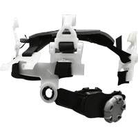 Suspension en couronne PEAKAIR DEFENDER Advanced Consulting and Training Ltd.