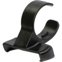 PEAKAIR MAXSHIELD&reg; Tube Holder Advanced Consulting and Training Ltd.