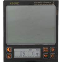 5x4 X90VX Xtreme ADF with Auto-Shade 5 to 14 Advanced Consulting and Training Ltd.
