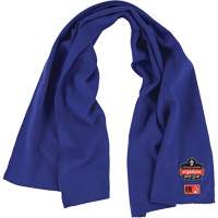 Chill-Its 6606FR FR Cooling Towel, Blue Advanced Consulting and Training Ltd.
