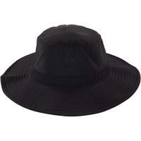 Chill-Its 8939 Cooling Bucket Hat, Black Advanced Consulting and Training Ltd.