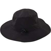 Chill-Its 8939 Cooling Bucket Hat, Black Advanced Consulting and Training Ltd.