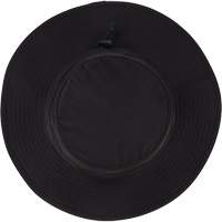 Chill-Its 8939 Cooling Bucket Hat, Black Advanced Consulting and Training Ltd.