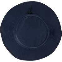 Chill-Its 8939 Cooling Bucket Hat, Navy Blue Advanced Consulting and Training Ltd.