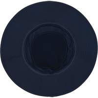 Chill-Its 8939 Cooling Bucket Hat, Navy Blue Advanced Consulting and Training Ltd.