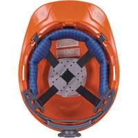 Bandeau de refroidissement absorbant Chill-Its 6611 pour casque de s&eacute;curit&eacute; Advanced Consulting and Training Ltd.