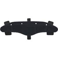 Bandeau de refroidissement absorbant Chill-Its 6611 pour casque de s&eacute;curit&eacute; Advanced Consulting and Training Ltd.