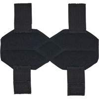 Coussin cliquet anti-sudation de refroidissement pour casque de s&eacute;curit&eacute; Chill-Its 6613 Advanced Consulting and Training Ltd.
