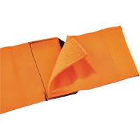 Chill-Its 6240 Phase Change Cooling Vest Elastic Extenders Advanced Consulting and Training Ltd.