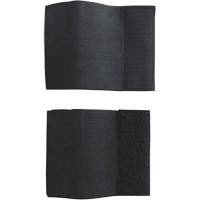Chill-Its 6240 Phase Change Cooling Vest Elastic Extenders Advanced Consulting and Training Ltd.