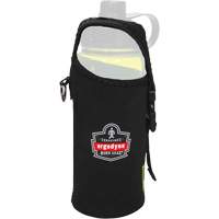 Squids 3775 Can / Bottle Holder & Trap Advanced Consulting and Training Ltd.