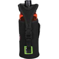 Squids 3775 Can / Bottle Holder & Trap Advanced Consulting and Training Ltd.