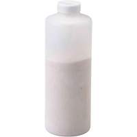 Neutralisant de base chimique SPC, Sec, 2 lb, Caustique Advanced Consulting and Training Ltd.