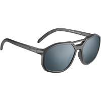 Altus Sunglasses, Brown Lens, Anti-Fog/Anti-Reflective/Anti-Scratch, ANSI Z87+ Advanced Consulting and Training Ltd.