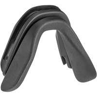 MY6 Safety Glasses Replacement Nose Bridge, MY6 Advanced Consulting and Training Ltd.