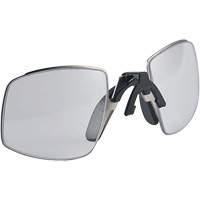 Trousse de lentilles de rechange Combat Advanced Consulting and Training Ltd.