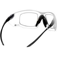 Trousse de lentilles de rechange Combat Advanced Consulting and Training Ltd.