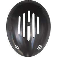 Insert pour enveloppe de casquette MAKEA C AP, Noir Advanced Consulting and Training Ltd.