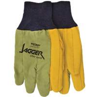 Gants Jagger 511, Taille unique Advanced Consulting and Training Ltd.