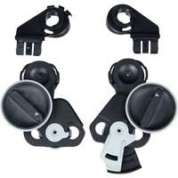Speedglas G5-03 Pro Hard Hat Adapter Advanced Consulting and Training Ltd.