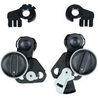Speedglas G5-03 Pro Hard Hat Adapter Advanced Consulting and Training Ltd.