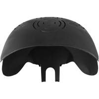 Protecteur anti-&eacute;raflures Speedglas G5 46-0700-82 Advanced Consulting and Training Ltd.