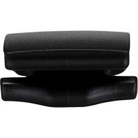 Peltor Battery Clip Advanced Consulting and Training Ltd.