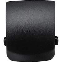 Peltor Battery Clip Advanced Consulting and Training Ltd.
