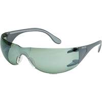 Adapt Lite Safety Glasses, Indoor/Outdoor Lens, Anti-Fog/Anti-Scratch, ANSI Z87+/Meets/Exceeds CSA Z94.3 Advanced Consulting and Training Ltd.