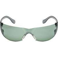 Adapt Lite Safety Glasses, Indoor/Outdoor Lens, Anti-Fog/Anti-Scratch, ANSI Z87+/Meets/Exceeds CSA Z94.3 Advanced Consulting and Training Ltd.