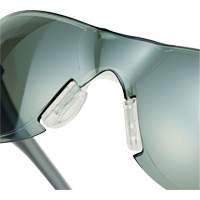 Adapt Lite Safety Glasses, Indoor/Outdoor Lens, Anti-Fog/Anti-Scratch, ANSI Z87+/Meets/Exceeds CSA Z94.3 Advanced Consulting and Training Ltd.