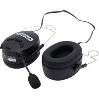 Casque d'&eacute;coute de communication Bluetooth Sena Tufftalk M Advanced Consulting and Training Ltd.