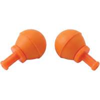 SEALTEC Semi-Aural Ear Band Replacement Pods Advanced Consulting and Training Ltd.